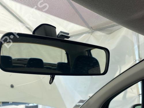 Rear mirror CITROËN C3 II (SC_) 1.4 HDi 70 (SC8HZC, SC8HR0, SC8HP4) | BP37279351I6 - Image 3