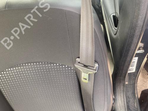 Used Front left seatbelt Front left seatbelt 38876694 38876694