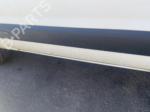 door-moulding-trim-renault-kangoo-express-fc01_-1997-27517917 main image