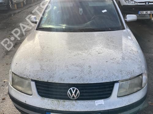 Motorhjelm VW PASSAT B5 (3B2) 1.8 (125 hp) 22114349