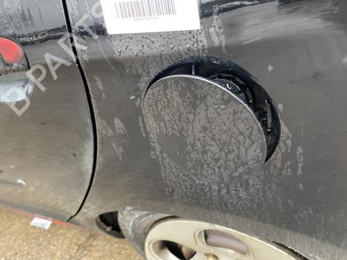 fuel-flap-kia-picanto-i-sa-2004-2005-2006-2007-2008-2009-2010-2011-2012-32326814 main image