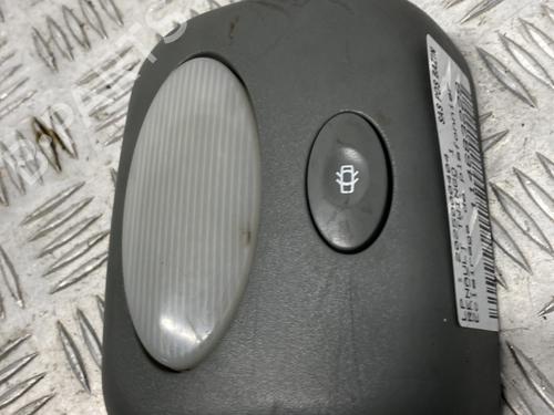 Plafoniera RENAULT TWINGO I (C06_) 1.2 (C066, C068) | BP29959123I8