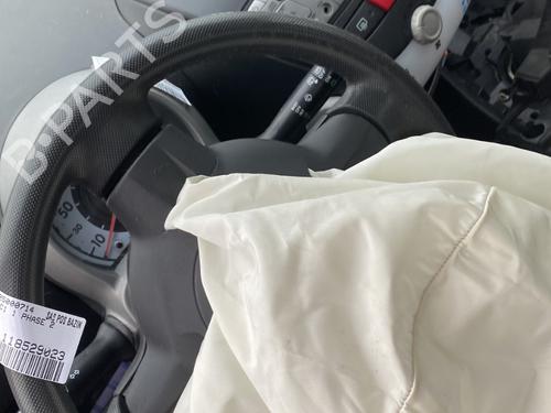 ignition-barrel-citroen-c1-pm_-pn_-2005-2006-2007-2008-2009-2010-2011-2012-2013-2014-31259452 main image