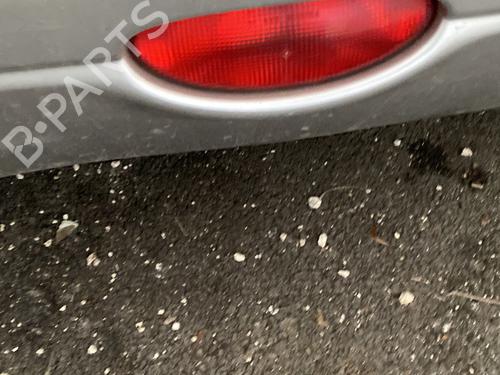 Used Rear fog light PEUGEOT 206 Hatchback (2A/C) 2.0 HDI 90 (90 hp) 30947987