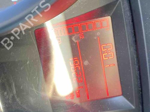 Engine SEAT IBIZA IV (6J5, 6P1) 1.2 TDI | BP36419818M1 - Image 8