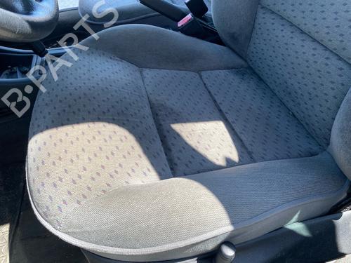 Left front seat CITROËN XANTIA (X2) | BP37527166C15 - Image 2