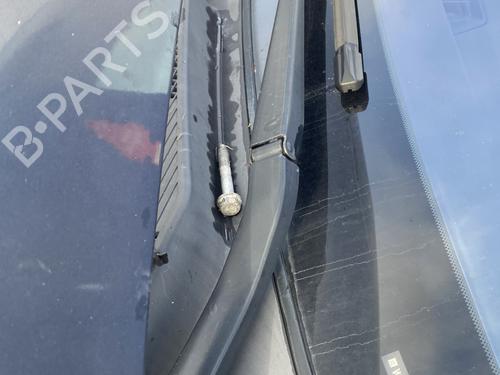 Braço escova frente OPEL INSIGNIA A (G09) 2.0 CDTI (68) | BP30904777C143