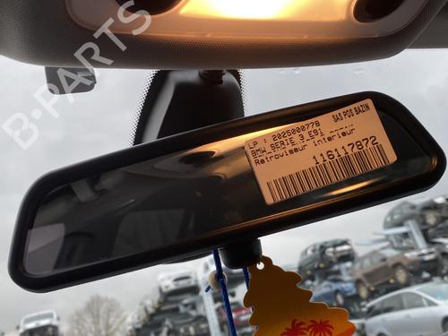 BP30552267I6 main image