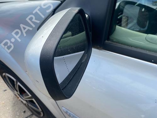 left-mirror-renault-megane-ii-saloon-lm01_-2003-36371975 main image