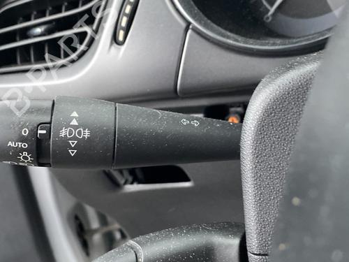 Devioluci CITROËN DS3 (SA_) 1.4 HDi 70 (SA8HP4) (68 hp) 31067714