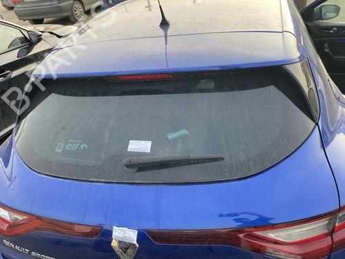 tailgate-renault-megane-iv-hatchback-b9amn_-2015-32753004 main image