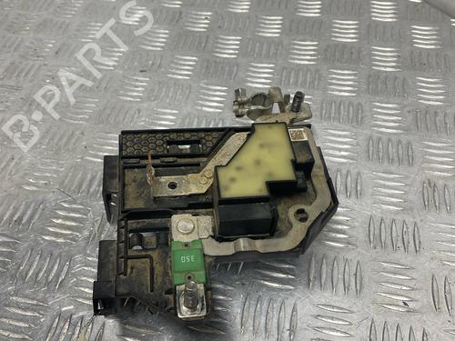 electronic-module-mercedes-benz-a-class-w177-2018-37749571 main image