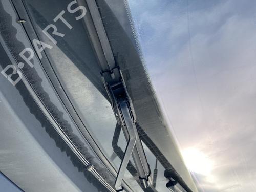 front-windshield-wiper-arm-opel-insignia-a-g09-2008-2009-2010-2011-2012-2013-2014-2015-2016-2017-30904776 main image