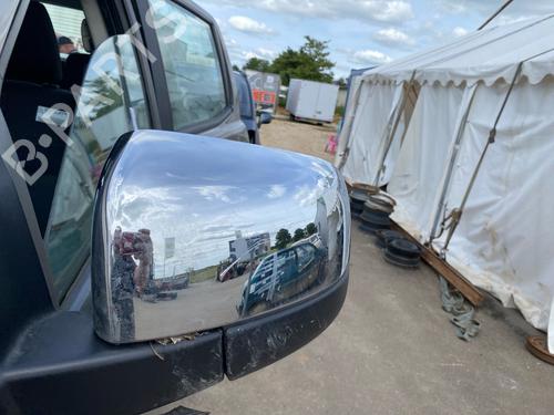 Other FORD RANGER (TKE) 2.2 TDCi 4x4 | BP36419775O1 - Image 2