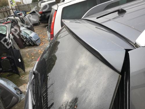 Tailgate CITROËN C-CROSSER (VU_, VV_) 2.2 HDi | BP19903771C6 
