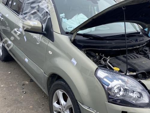 Used Steering rack RENAULT KOLEOS I (HY_) 2.0 dCi 4x4 (HY0K) (150 hp) 29353660