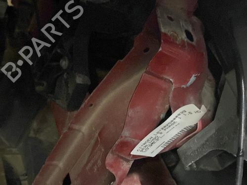 Other CITROËN BERLINGO Box Body/MPV (B9) 1.6 HDi 90 16V | BP23782154O1 - Image 3