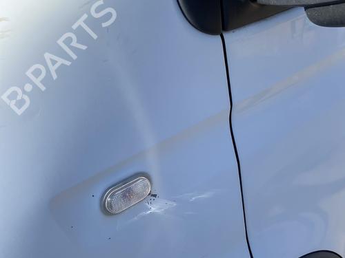 left-front-fenders-renault-master-ii-van-fd-1997-1998-1999-2000-2001-2002-2003-2004-2005-2006-2007-2008-2009-2010-2011-2012-2013-24983066 main image