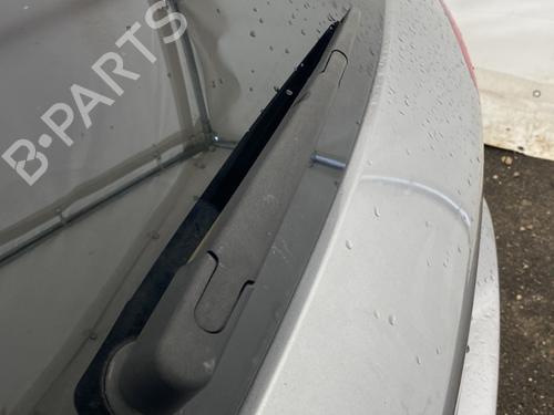 Used Rear wiper motor PEUGEOT 308 II (LB_, LP_, LW_, LH_, L3_) 1.6 BlueHDi 120 (120 hp) 32016863