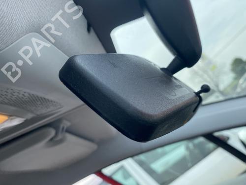 Rear mirror PEUGEOT 208 I (CA_, CC_) 1.4 HDi | BP27926962I6 