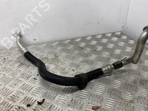 Used AC pipe RENAULT SCÉNIC IV (J9_) 1.7 Blue dCi 120 (J9A7, J9A8) (120 hp) 32142783
