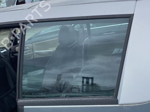 Rear left door window RENAULT AVANTIME (DE0_) 2.2 dCi (DE01) | BP29748608C20