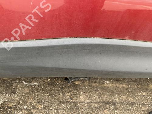 moldura-de-la-puerta-mazda-cx-5-ke-gh-2011-2012-2013-2014-2015-2016-2017-32326849 main image