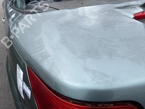 Bakluke CC/Kombi-Kupé RENAULT MEGANE II Coupé-Cabriolet (EM0/1_) 1.9 dCi | BP29910782C6