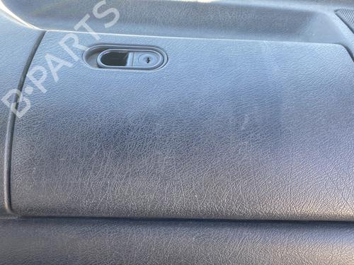 Glove box PEUGEOT PARTNER Box Body/MPV (5_, G_) 1.8 D | BP29318223C95 