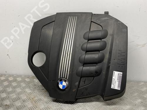 Upper protection BMW 3 Touring (E91) 316 d | BP30909461M93 - Image 4