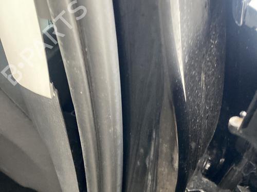 rubber-door-seal-seat-ibiza-v-kj1-kjg-2017-31994806 main image