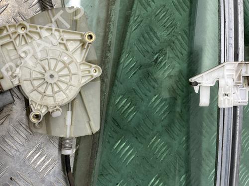 Front right window mechanism PEUGEOT 406 (8B) 2.0 16V | BP27304410C23 