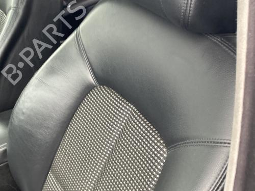 Left front seat PEUGEOT 407 (6D_) 2.0 HDi 135 (6DRHRH, 6DRHRE, 6DRHRG, 6DRHRJ) | BP29191619C15 - Image 5
