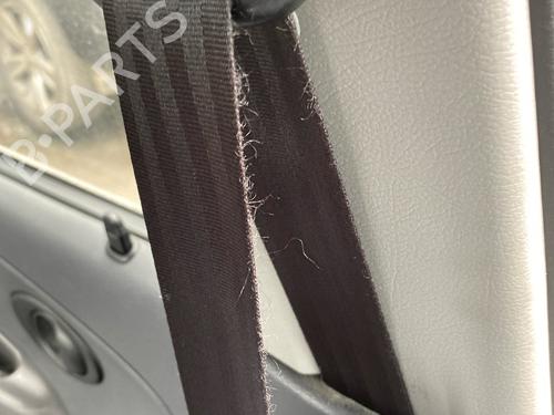 Front left seatbelt DAEWOO MATIZ (M100, M150) 0.8 | BP34480176I26 - Image 2