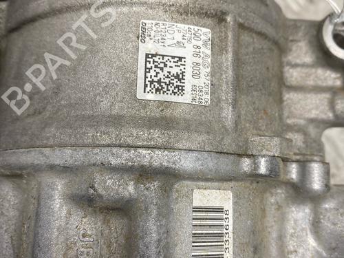 ac-compressor-audi-tt-fv3-fvp-2014-34568850 main image