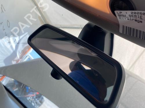 Used Rear mirror Rear mirror 36847263 36847263