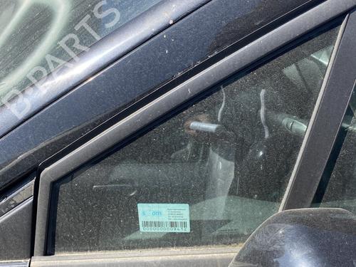 Front right quarter glass CITROËN C4 I (LC_) 1.6 HDi | BP24940716C112 