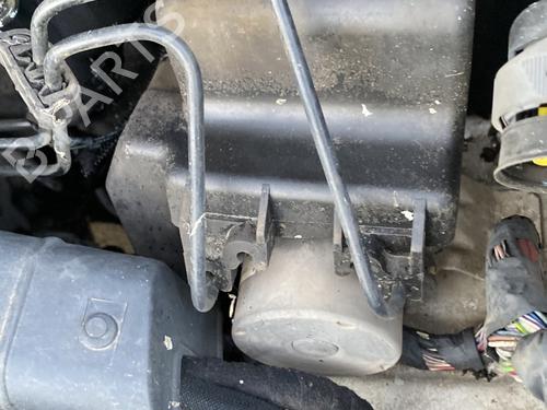 ABS pump FIAT DUCATO Van (250_) 150 Multijet 2,3 D | BP29973880M43