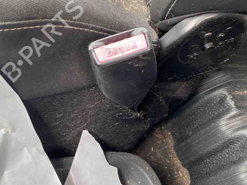 Seat buckle RENAULT KANGOO Express (FW0/1_) | BP36427765I32 - Image 3
