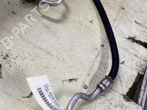 AC pipe LAND ROVER RANGE ROVER EVOQUE (L538) | BP29618290M126 - Image 2