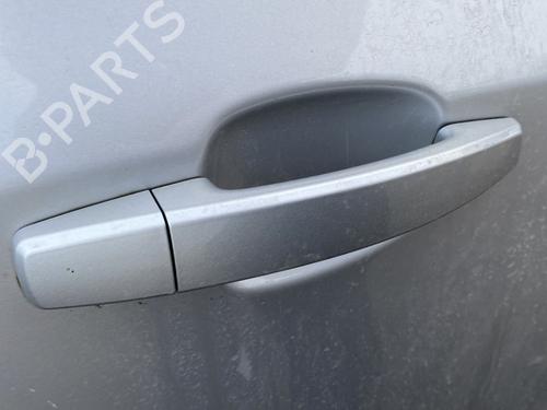 BP31093531C129 main image