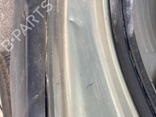 Sidevegg venstre Sidevegg venstre RENAULT SCÉNIC I MPV (JA0/1_, FA0_) [1999-2010] 37078521 37078521