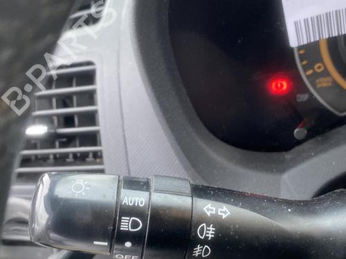 Switch TOYOTA AURIS (_E15_) 2.0 D-4D (ADE150_, ADE150R) | BP30774653I30 - Image 6