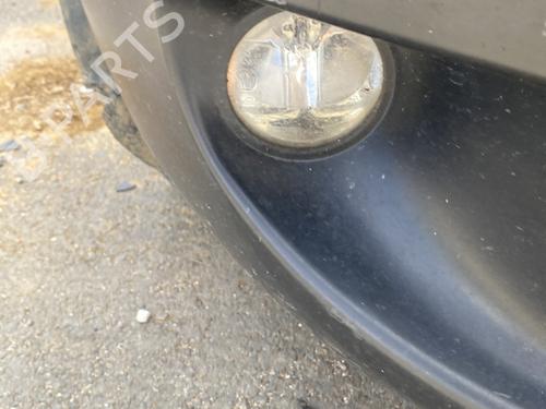 Right front fog light CITROËN NEMO MPV 1.4 HDi | BP26940185C31 - Image 3