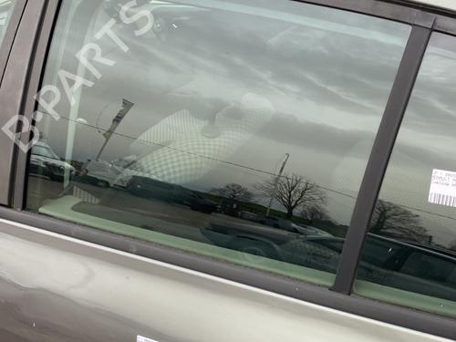 BP30315438C20 main image