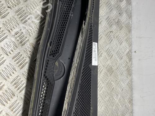 Scuttle panel PEUGEOT 208 I (CA_, CC_) 1.2 VTI 82 | BP25281192C110 