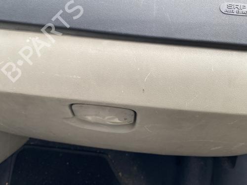 Used Glove box Glove box 30973275 30973275
