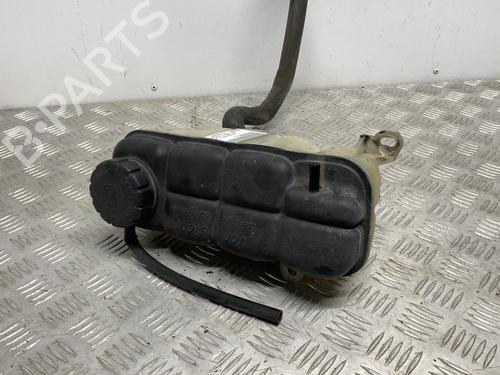 Expansion tank MERCEDES-BENZ CLK (C208) CLK 320 (208.365) | BP29571798C120 
