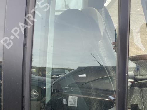 Szyba drzwi tylnych prawych VW TOURAN (1T1, 1T2) 1.4 TSI | BP29969681C21