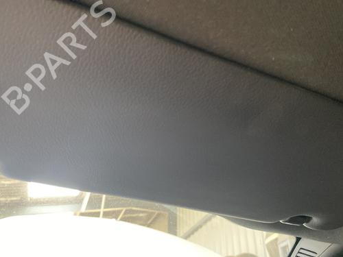 Left sun visor MERCEDES-BENZ C-CLASS Coupe (C205) C 220 d (205.304) | BP28045576I1 